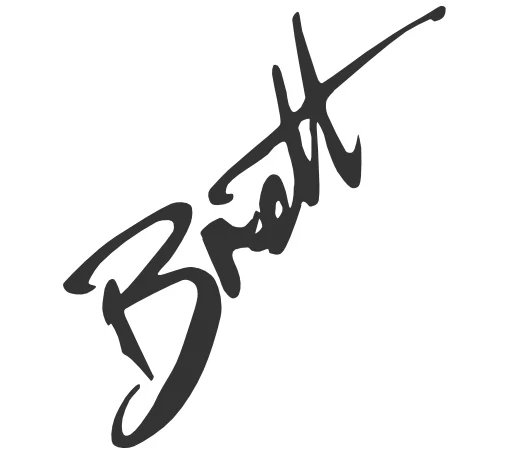 Brett Neal